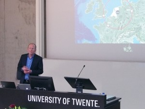 01. AMAC-2017 2017-04-20 007 P4200008 Hilgenkamp