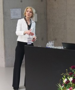 02. AMAC-2017 2017-04-20 010 P4200011 Miedema