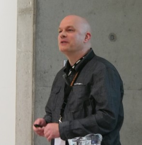 03. AMAC-2017 2017-04-20 012 P4200013 VanMeurs