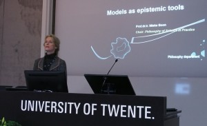 04. AMAC-2017 2017-04-20 017 P4200018 Boon