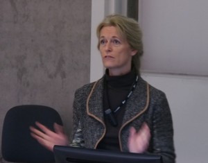 05. AMAC-2017 2017-04-20 019 P4200020 Boon