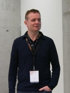 06. AMAC-2017 2017-04-20 026 P4200027 Antonius