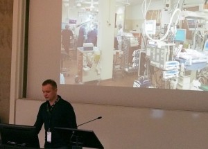 07. AMAC-2017 2017-04-20 027 P4200028 Antonius