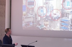 08. AMAC-2017 2017-04-20 028 P4200029 Antonius