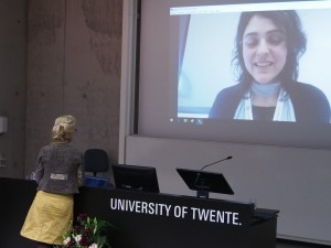 09. AMAC-2017 2017-04-20 032 P4200033 Bastos