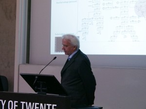 10. AMAC-2017 2017-04-20 036 P4200037 Schuhmacher