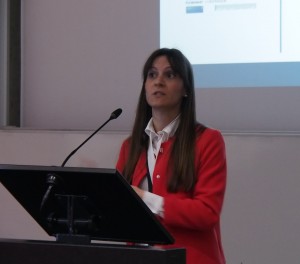 11. AMAC-2017 2017-04-20 041 P4200041 Fresiello