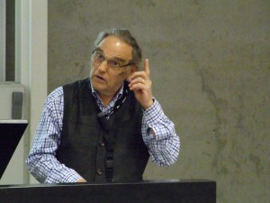 12. AMAC-2017 2017-04-20 047a R0036608 VanDuyl