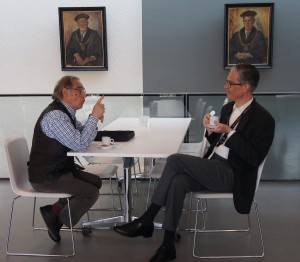 13. AMAC-2017 2017-04-20 002 P4200002