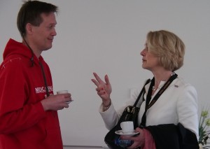 14. AMAC-2017 2017-04-20 024 P4200025