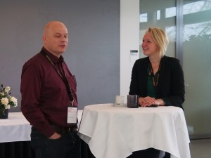 15. AMAC-2017 2017-04-21 059 P4210059