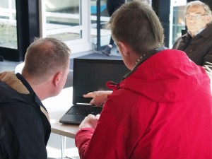 16. AMAC-2017 2017-04-20 048 P4200048