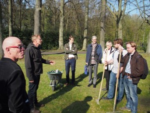 17. AMAC-2017 2017-04-20 054 P4200054 klootschieten