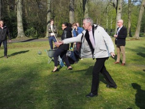 18. AMAC-2017 2017-04-20 055 P4200055 klootschieten