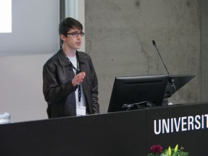 19. AMAC-2017 2017-04-21 069 P4210069 Nicolau