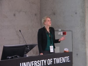 20. AMAC-2017 2017-04-21 071 P4210071 Onvlee