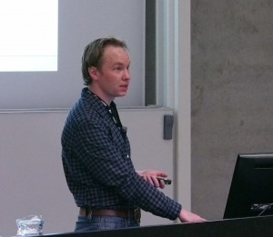 21. AMAC-2017 2017-04-21 074 P4210074 VanDerSter