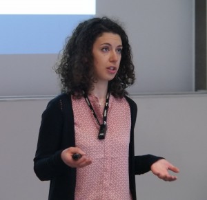 22. AMAC-2017 2017-04-21 077 P4210078 Maksuti