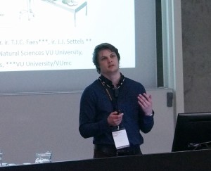 23. AMAC-2017 2017-04-21 080 P4210081 DeKoff