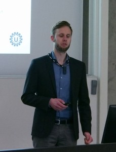 24. AMAC-2017 2017-04-21 081 P4210082 Snijder