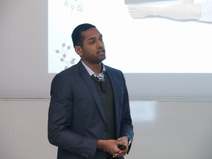 25. AMAC-2017 2017-04-21 090 P4210091 Gefferie