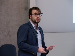 26. AMAC-2017 2017-04-21 093 P4210094 Willemen