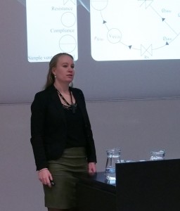 27. AMAC-2017 2017-04-21 095 P4210096 Vlaskamp