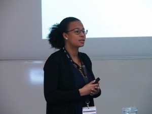 29. AMAC-2017 2017-04-21 097 P4210098 Rosalina