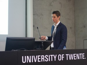 31. AMAC-2017 2017-04-21 107 P4210115 VanLoon